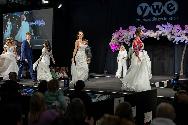 YWE 2024 Catwalk Show