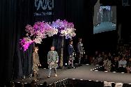 YWE 2024 Catwalk Show