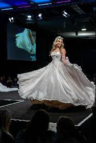 YWE 2025 Catwalk Show