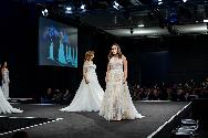 YWE 2025 Catwalk Show