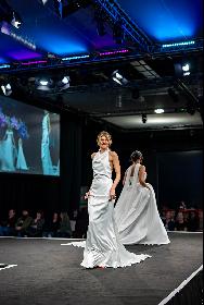 YWE 2025 Catwalk Show