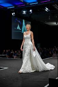 YWE 2025 Catwalk Show