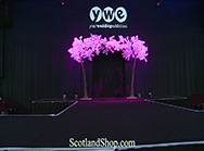 Catwalk Video: ScotlandShop.com