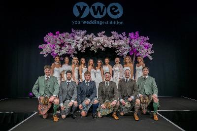 YWE 2026