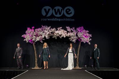YWE 2026