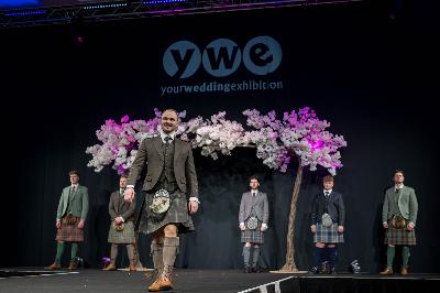 YWE 2026