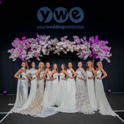 YWE 2026