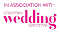 Your Wedding Exhibition - Logo