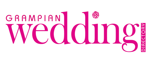 Grampian Wedding Directory Grampian Wedding Directory