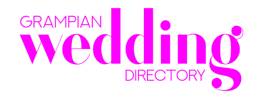 Grampian Wedding Directory